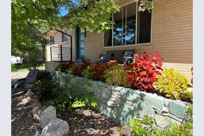 1920 Spruce Ave, Longmont, CO 80501 - Photo 3