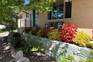 1920 Spruce Ave, Longmont, CO 80501 - Photo 3