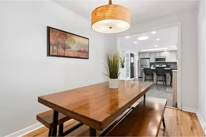 1920 Spruce Ave, Longmont, CO 80501 - Photo 9