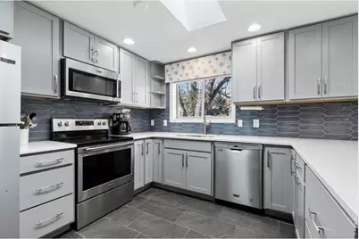 1920 Spruce Ave, Longmont, CO 80501 - Photo 15