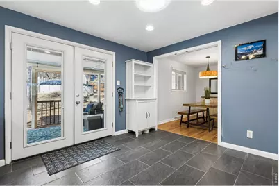 1920 Spruce Ave, Longmont, CO 80501 - Photo 11