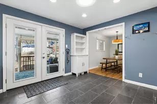 1920 Spruce Ave, Longmont, CO 80501 - Photo 11