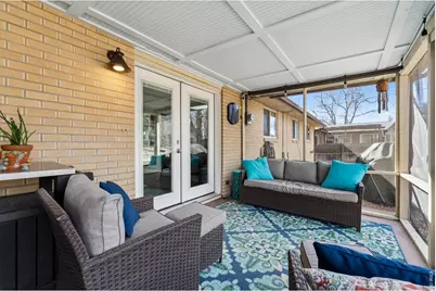 1920 Spruce Ave, Longmont, CO 80501 - Photo 17