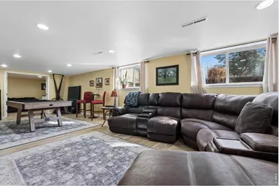 1920 Spruce Ave, Longmont, CO 80501 - Photo 31