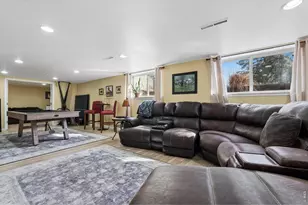 1920 Spruce Ave, Longmont, CO 80501 - Photo 31