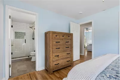 1920 Spruce Ave, Longmont, CO 80501 - Photo 19