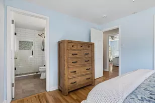 1920 Spruce Ave, Longmont, CO 80501 - Photo 19