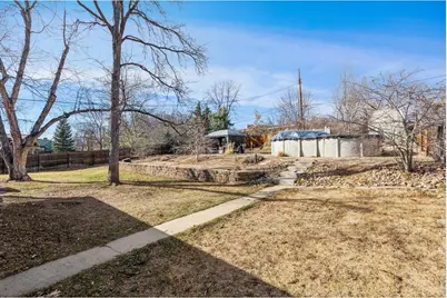 1920 Spruce Ave, Longmont, CO 80501 - Photo 35