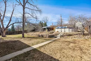 1920 Spruce Ave, Longmont, CO 80501 - Photo 35