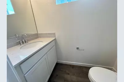 3849 Kenai St, Evans, CO 80620 - Photo 5