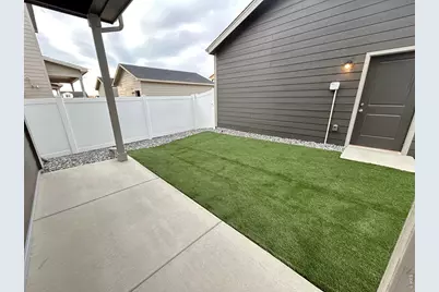 3849 Kenai St, Evans, CO 80620 - Photo 13