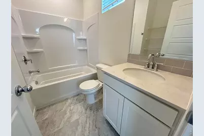 3849 Kenai St, Evans, CO 80620 - Photo 11