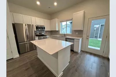 3849 Kenai St, Evans, CO 80620 - Photo 3