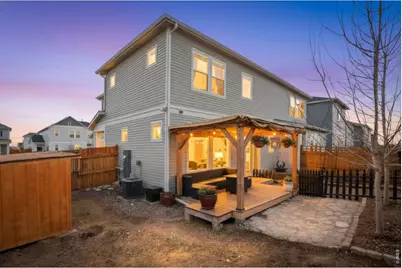 4433 Haymill Ct, Timnath, CO 80547 - Photo 39