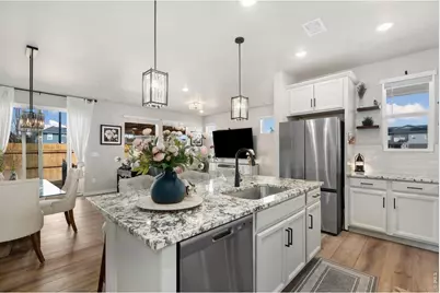 4433 Haymill Ct, Timnath, CO 80547 - Photo 15