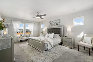 4433 Haymill Ct, Timnath, CO 80547 - Photo 23