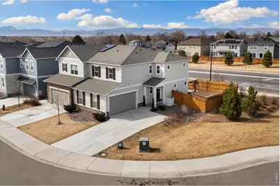 4433 Haymill Ct, Timnath, CO 80547 - Photo 37