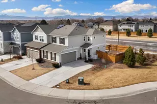 4433 Haymill Ct, Timnath, CO 80547 - Photo 37