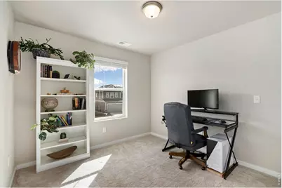 4433 Haymill Ct, Timnath, CO 80547 - Photo 33