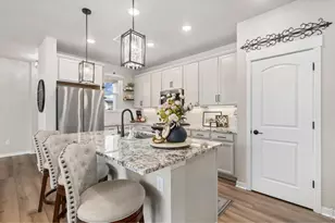 4433 Haymill Ct, Timnath, CO 80547 - Photo 11