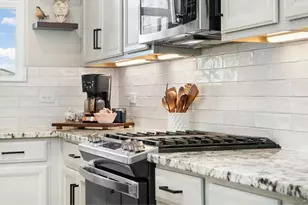 4433 Haymill Ct, Timnath, CO 80547 - Photo 17