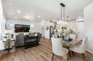 4433 Haymill Ct, Timnath, CO 80547 - Photo 21