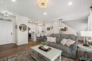 4433 Haymill Ct, Timnath, CO 80547 - Photo 5