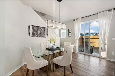 4433 Haymill Ct, Timnath, CO 80547 - Photo 9