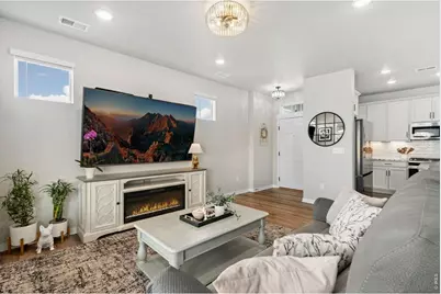 4433 Haymill Ct, Timnath, CO 80547 - Photo 7