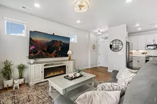 4433 Haymill Ct, Timnath, CO 80547 - Photo 7