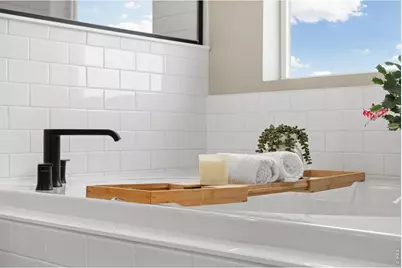 4433 Haymill Ct, Timnath, CO 80547 - Photo 29