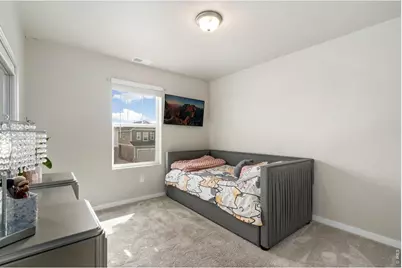 4433 Haymill Ct, Timnath, CO 80547 - Photo 31