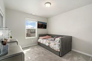 4433 Haymill Ct, Timnath, CO 80547 - Photo 31