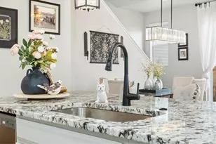 4433 Haymill Ct, Timnath, CO 80547 - Photo 19