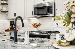 4433 Haymill Ct, Timnath, CO 80547 - Photo 13