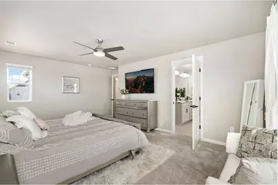 4433 Haymill Ct, Timnath, CO 80547 - Photo 25