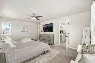 4433 Haymill Ct, Timnath, CO 80547 - Photo 25