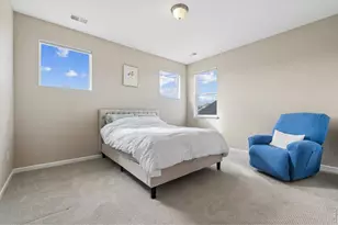 1910 High Plains Dr, Longmont, CO 80503 - Photo 23