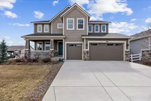 1910 High Plains Dr, Longmont, CO 80503 - Photo 3