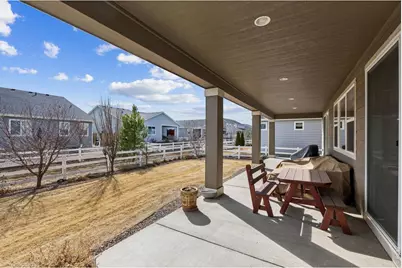 1910 High Plains Dr, Longmont, CO 80503 - Photo 33