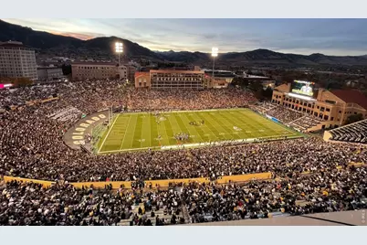 1910 High Plains Dr, Longmont, CO 80503 - Photo 47