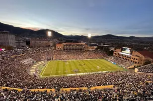 1910 High Plains Dr, Longmont, CO 80503 - Photo 47