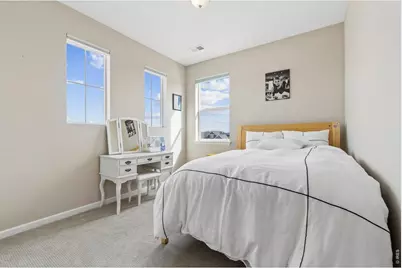 1910 High Plains Dr, Longmont, CO 80503 - Photo 25