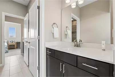 1910 High Plains Dr, Longmont, CO 80503 - Photo 27