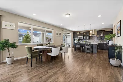 1910 High Plains Dr, Longmont, CO 80503 - Photo 11