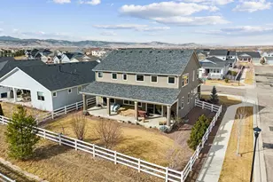 1910 High Plains Dr, Longmont, CO 80503 - Photo 37