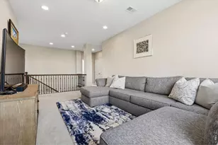 1910 High Plains Dr, Longmont, CO 80503 - Photo 25