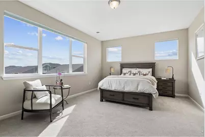 1910 High Plains Dr, Longmont, CO 80503 - Photo 17