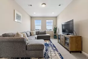 1910 High Plains Dr, Longmont, CO 80503 - Photo 29