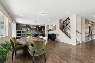 1910 High Plains Dr, Longmont, CO 80503 - Photo 11